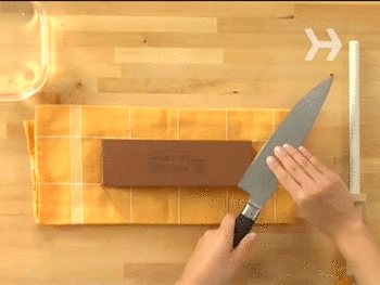Видео техника заточки ножа (convert-video-online.com)